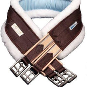 Lettia Coolmax Girth #6981